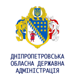Днепропетровская областная государственная администрация